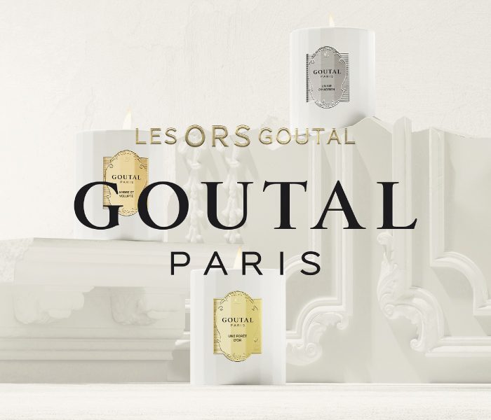 【予告】
＜グタール＞POP UP EVENT 開催

光の都パリをテーマにした、＜グタール＞のホリデーコフレ2025をご紹介。
イベント会場お買いあげプレゼントや特典情報など、詳しくは▼
meeco.mistore.jp/contents/magaz…

11月19日(水)～25日(火)
本館1階 イセタン ビューティー コスメティックス プロモーション