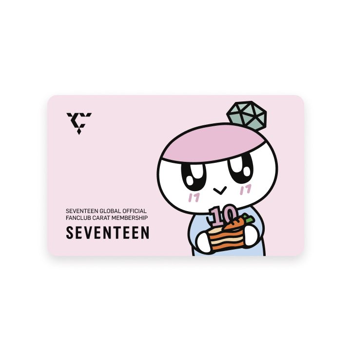 _secondthings's tweet image. รับสมัคร / ต่ออายุ membership 

♡ 580 บาท

ใช้ยูสลูกค้า สนใจเดมได้เลยค่ะ 💓
#ตลาดนัดสวนแครอท #ตลาดนัดseventeen