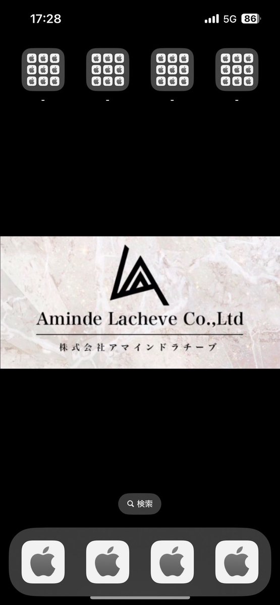 amarachi0369's tweet image. 誰しもが理解している通り1日は「24時間」しかありません

能力差も、偏差値差も、大差はないです

しかし不思議なことに「年商」「粗利」は人によって1000倍の格差があったります

これはつまり

━━━━━━━
【 存 在 の 質 】
━━━━━━━

が違うことを表しています…