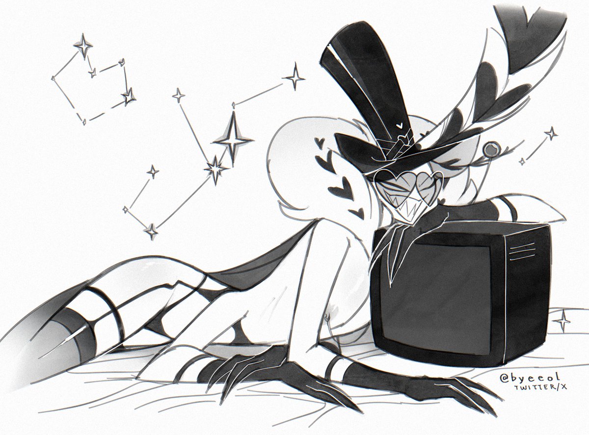 hi-

#StaticMoth #Voxval