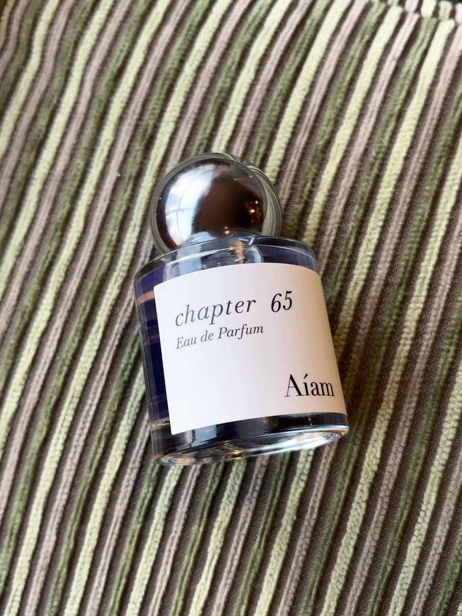 人類モテ香水構文で年中バズってるchapter65、 噂通り好き嫌いが分かれ