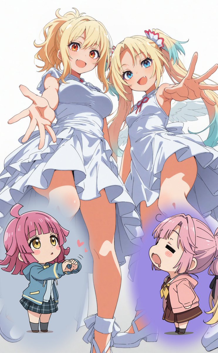 ロプ(*`・ω・)ゞ (@RApTnx1JnOjdV0u) / Posts and Replies / X