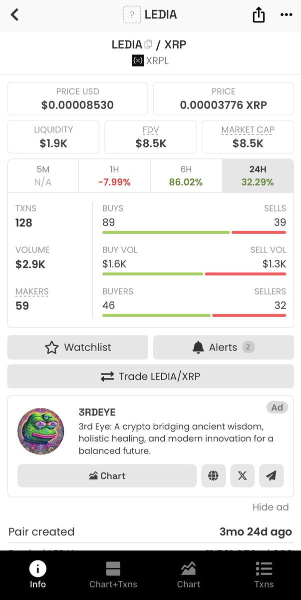 President 🦭 🎰 tweet media