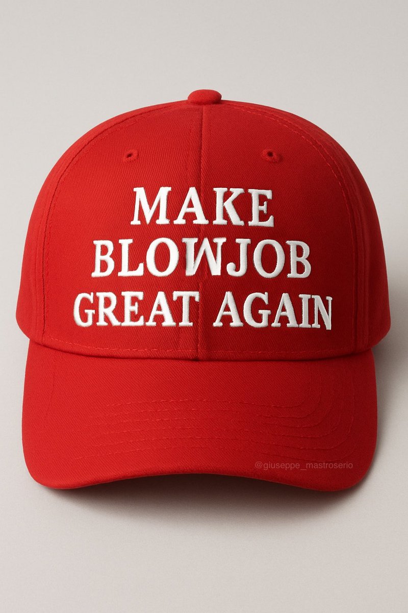 Giuseppe Mastroserio tweet media