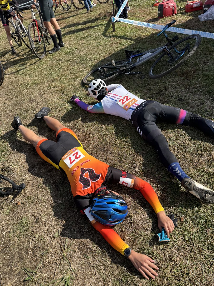 テラえもん@ (@teraemon2489) / Posts / X