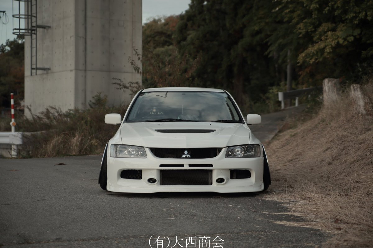 しょー tweet media
