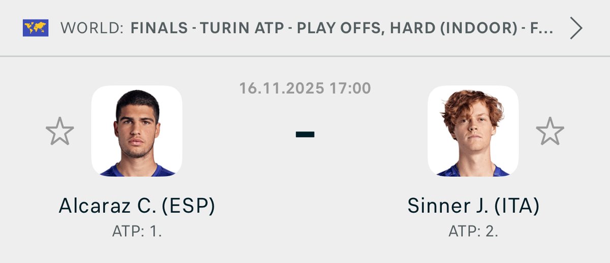 TheTennisHub tweet media