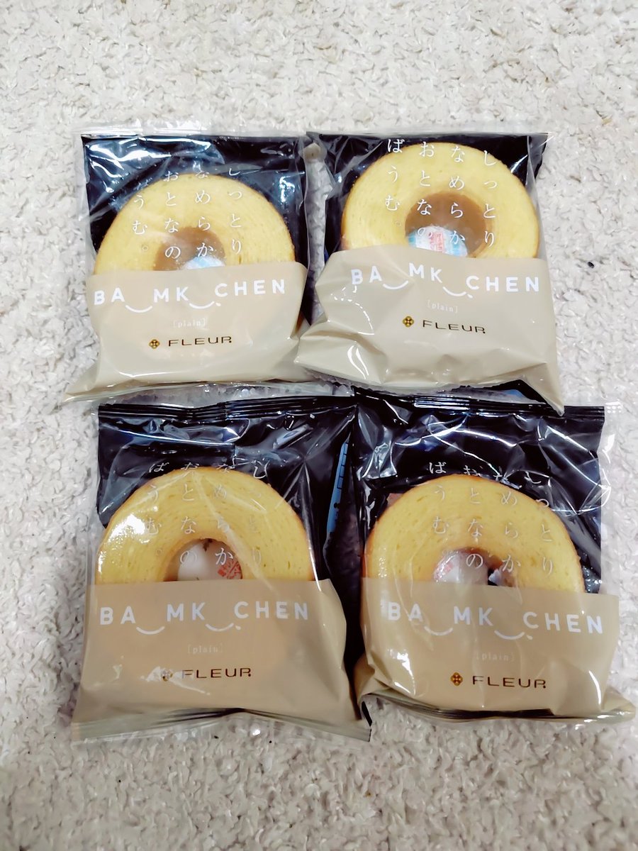 Akashi。🍻 (@dolphin767) / Posts / X