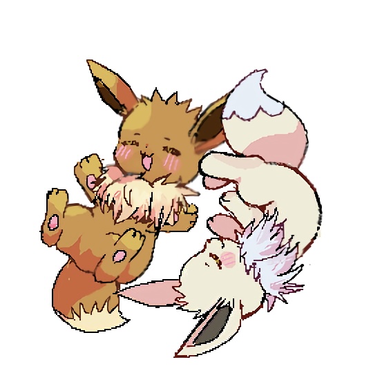 212mettyasuki's tweet image. 進歩でも…これを動かしたい