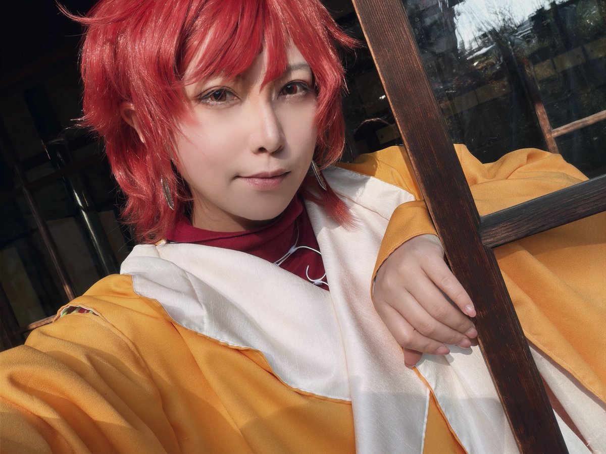 まる 苫コス2日目 (@ptikelive) / Posts / X