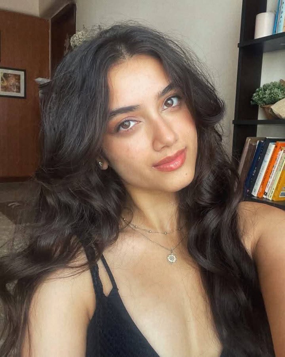 💫