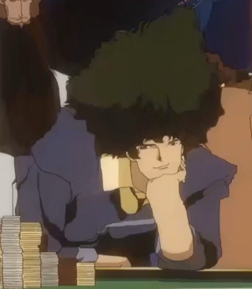 🪭THEвυnny вιтcн⁴ 🪽 tweet media