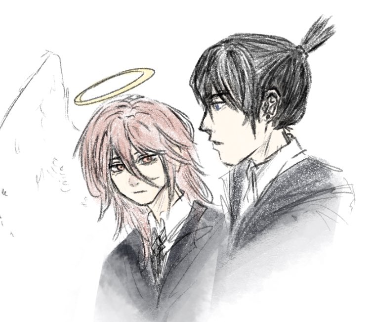 アキ天すき！！