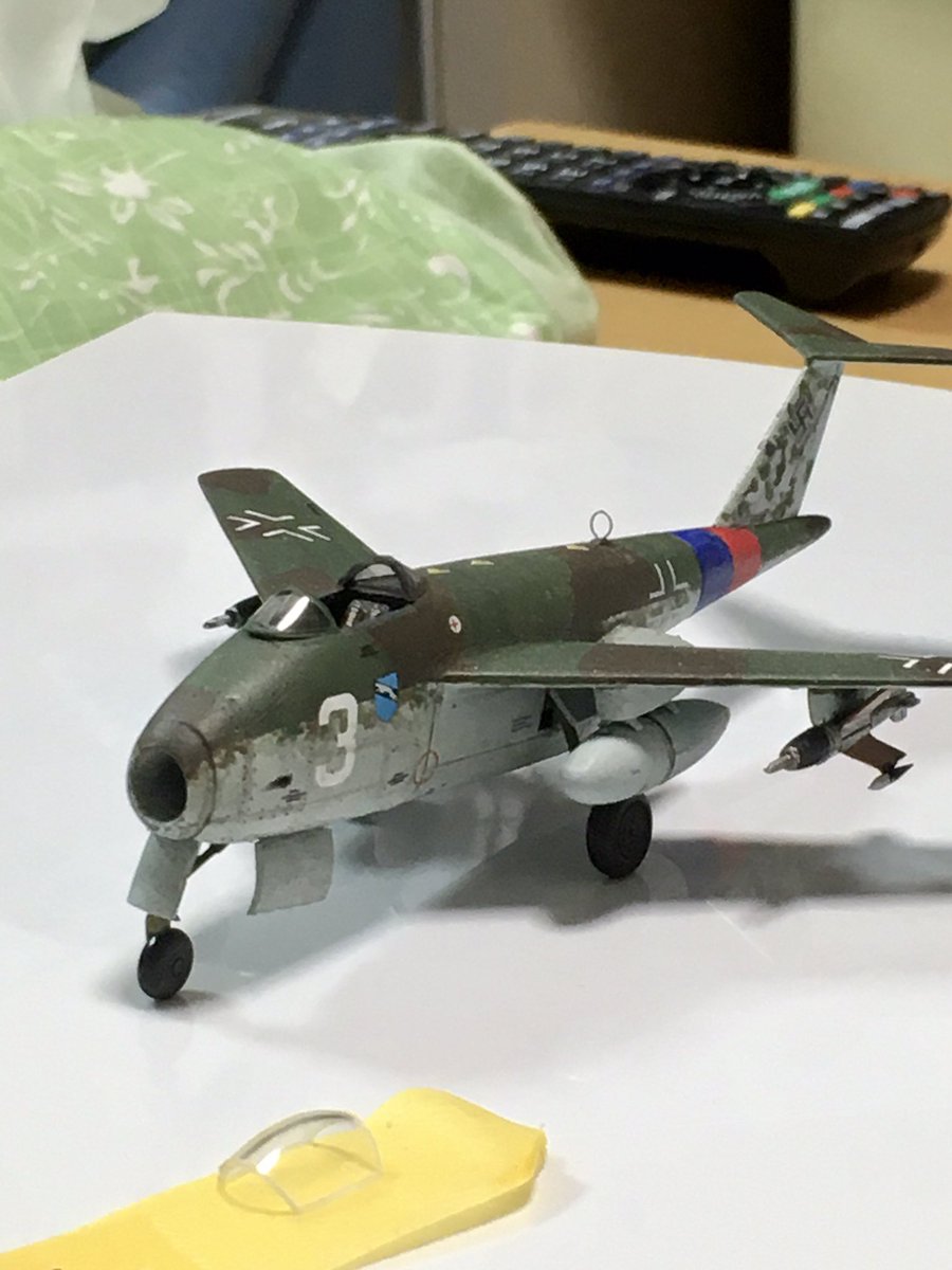 イイジマ　ユキコさん専用 x1.jpg?c=20250425101431