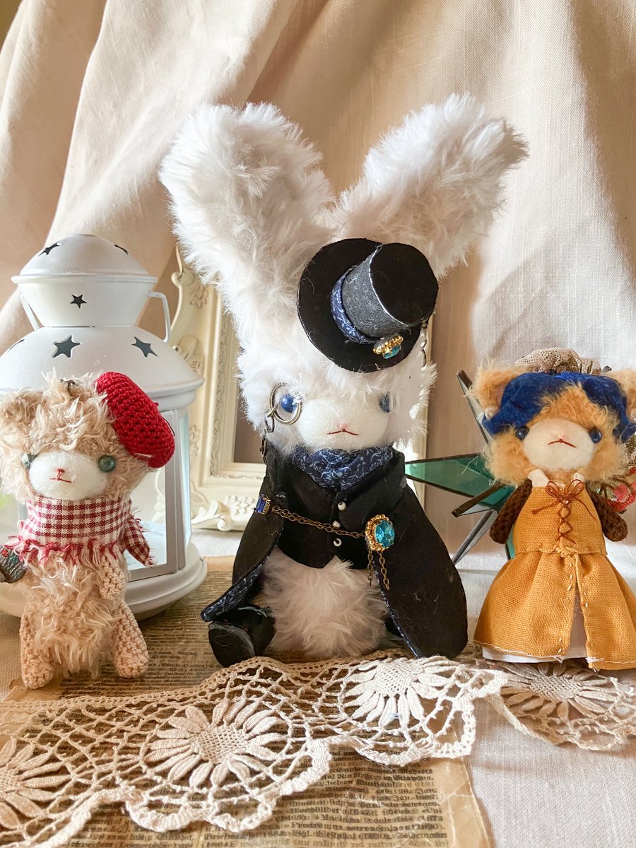 minneショップ、本日2500円以上の
お買い物で６％OFFになるクーポンが
発行されています。

バッグチャームお1つからでも利用出来る
ので、大変お得です。

是非ご利用下さいませ✨️

🖼あいことば🖼

minne1116a
minne1116b

minne.com/@ne-gi