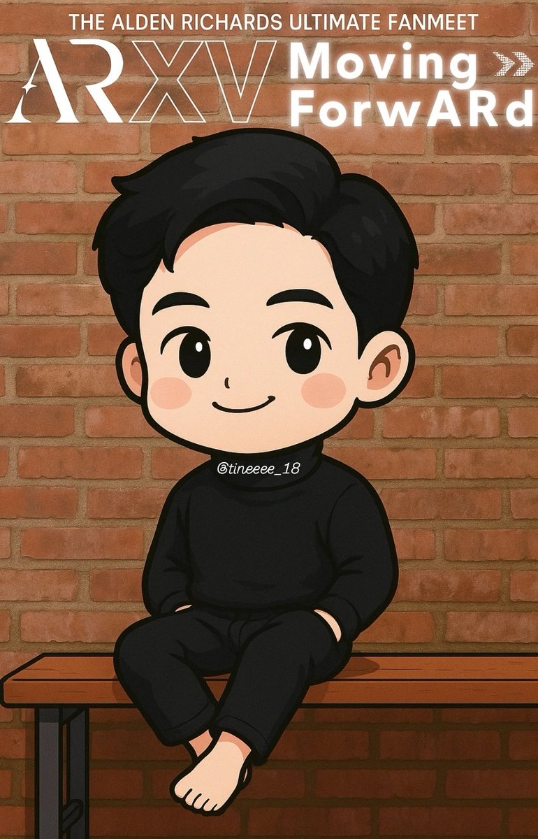 Mommy Ei (Alden Fan) ᴬᵀᵉᵃᵐ 🐈💙 tweet media