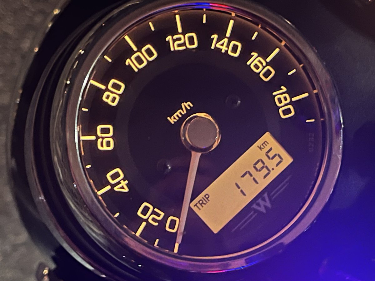 こなった ただいまです✨ 数日前から「あること㊙️」が 頭の中をぐるぐるしてて