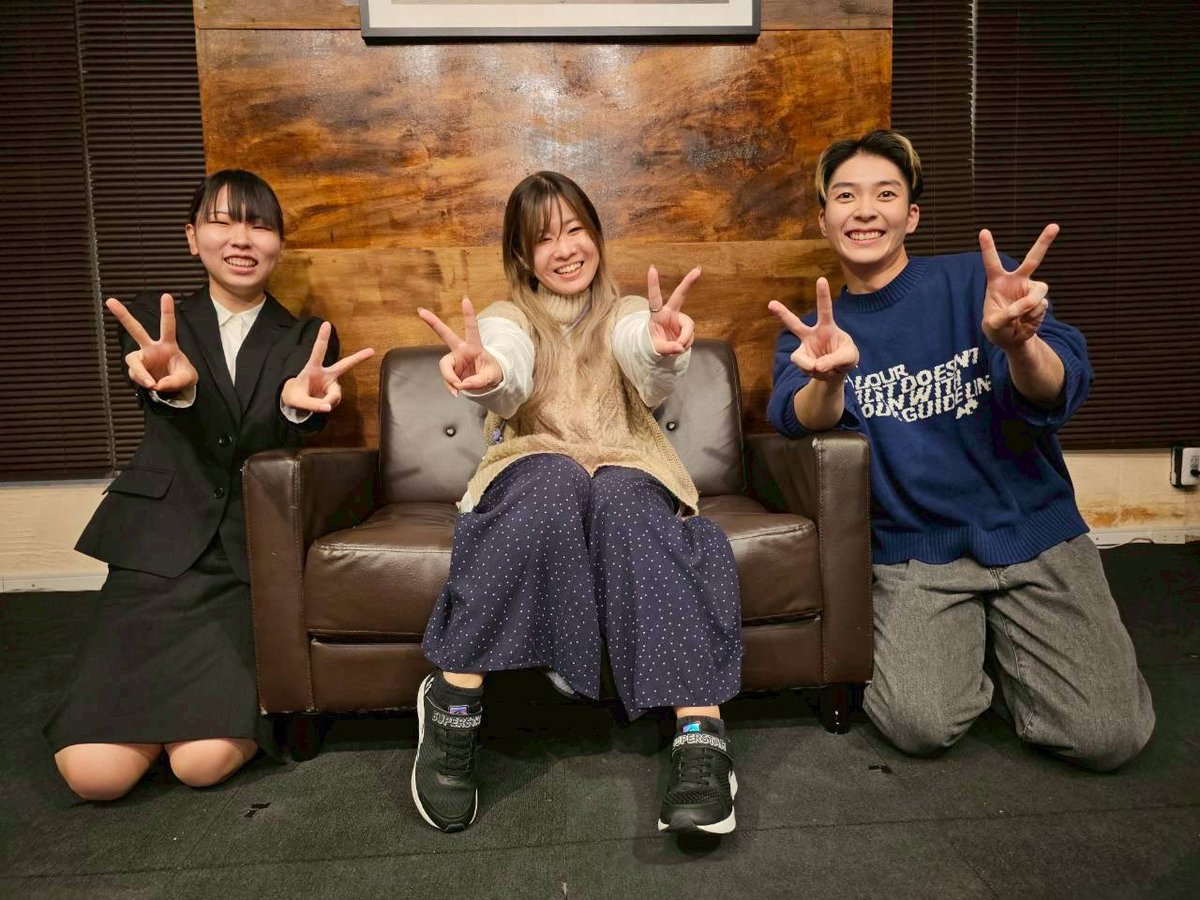 #やみちゃばこ まるちーむ⭕️
無事にお片付けできました✌️

お気に入りのおもちゃは見つかりましたか？

きてくださった方が、何かしら持ち帰ってくださっていれば幸いです。

取り急ぎ。
ありがとうございました！！

まるちーむ 面接 水原役/赤坂志保