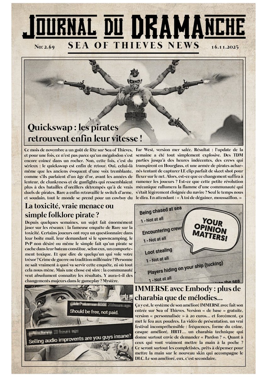 2old4stream 🇧🇪 tweet media