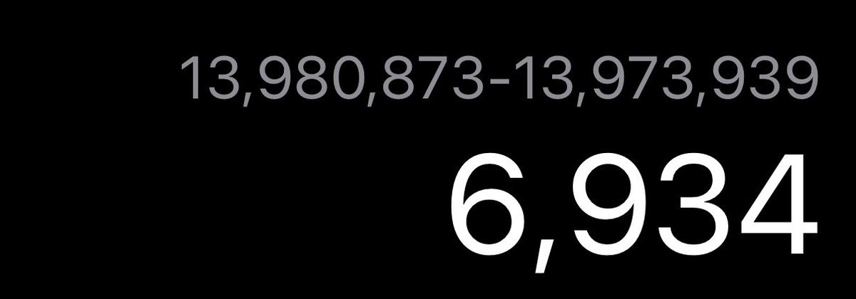 ♦︎本日いっぱい専用ページとなります♦︎ 💐💐 𝐗𝟒 💐💐 (@kyo990810_mini) / Posts / X