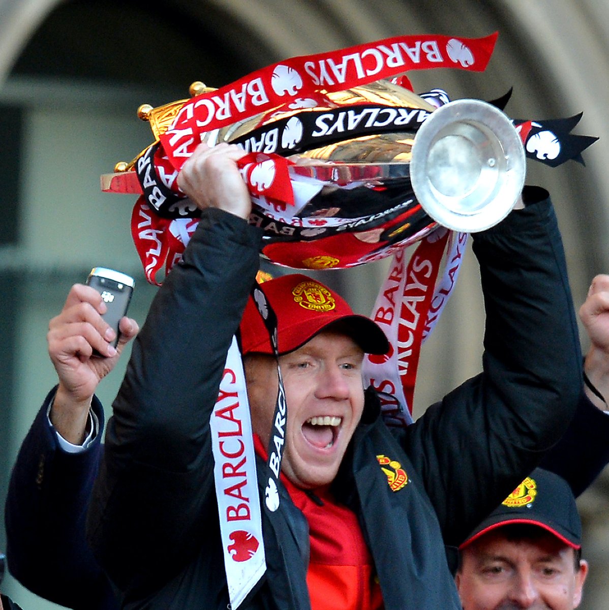 Football Tweet ⚽ tweet media