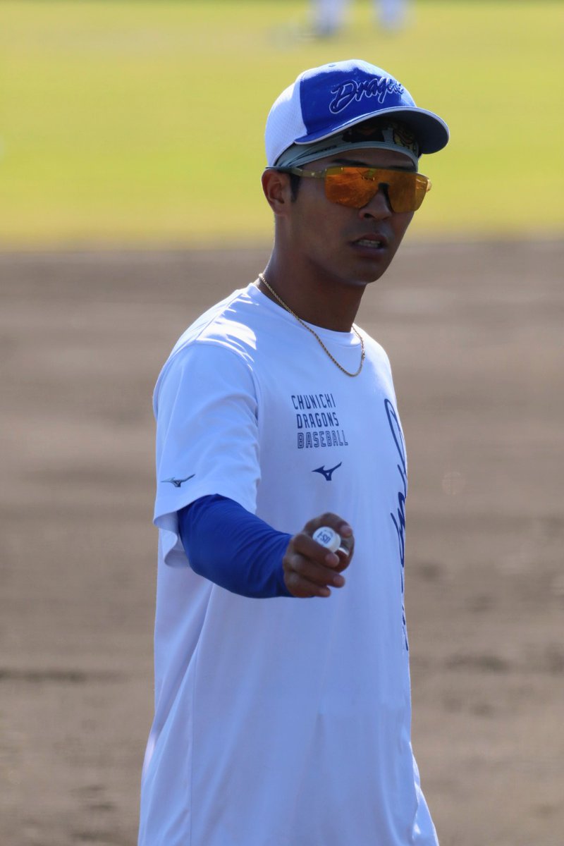 えす (@88fGqxi4WyiG15g) / Posts / X