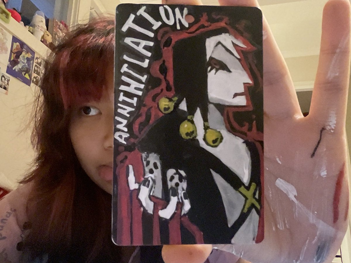 let me cook let me cook guys