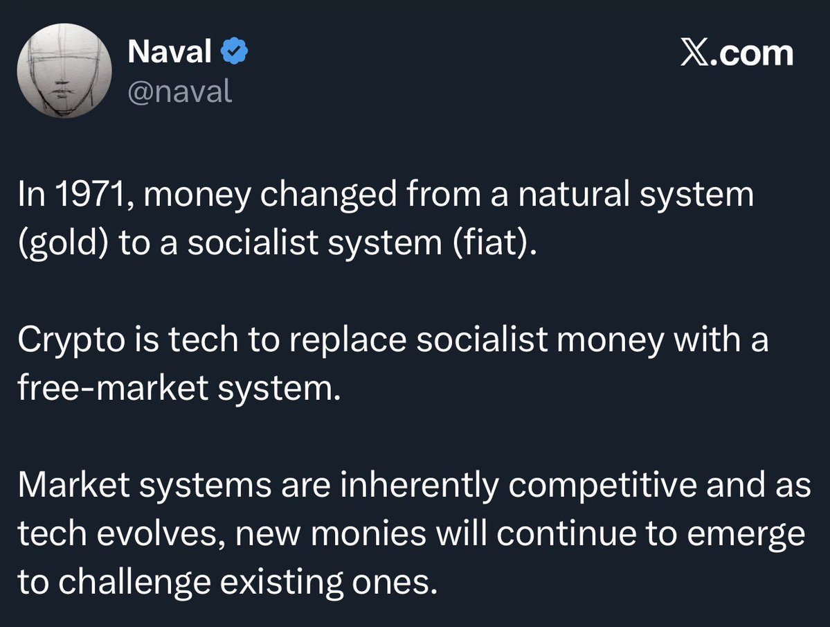 CorySwan's tweet image. 