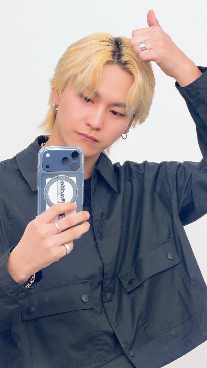 脳筋ノンストップ最高だったやんけ！！