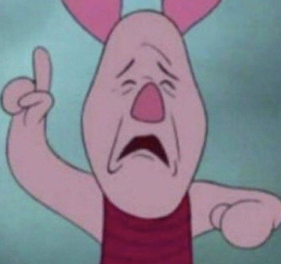 Cap03467659's tweet image. おはよ〜今日もがんばろ リフレッシュしたい。カフェ行こっと☕。自分のペースでいこ😊 ☀️