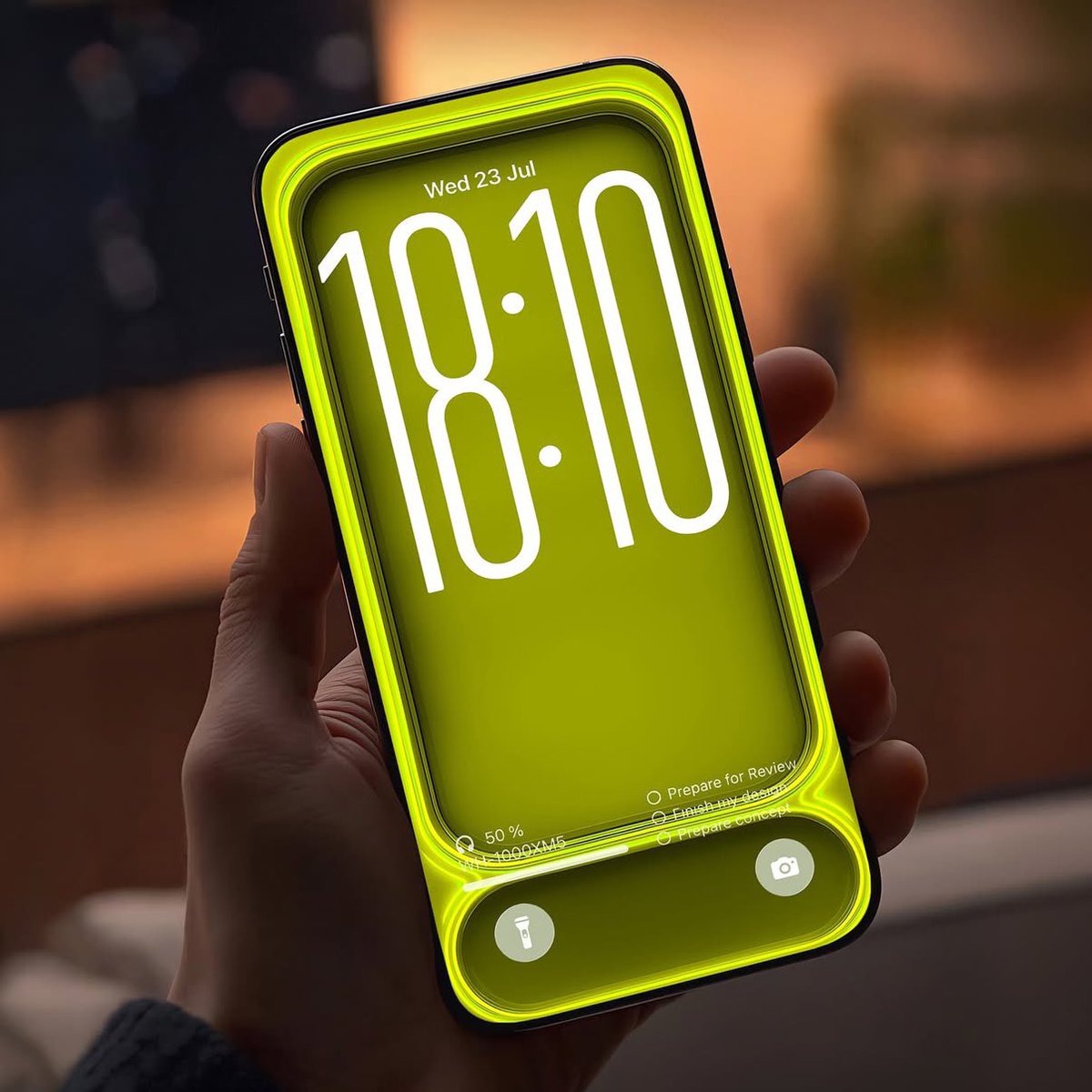 just_unique0's tweet image. New wallpaper