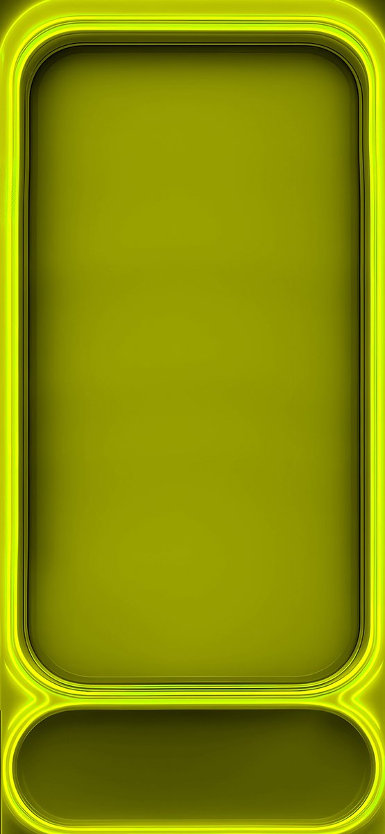 just_unique0's tweet image. New wallpaper