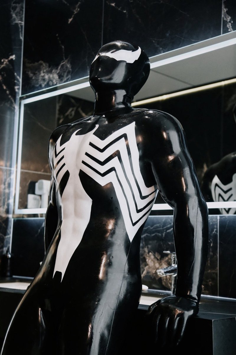 Mumu1110329's tweet image. 