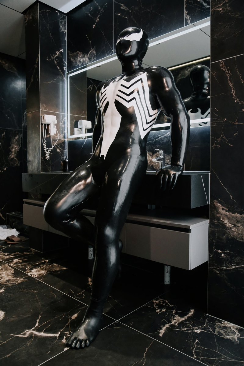 Mumu1110329's tweet image. 