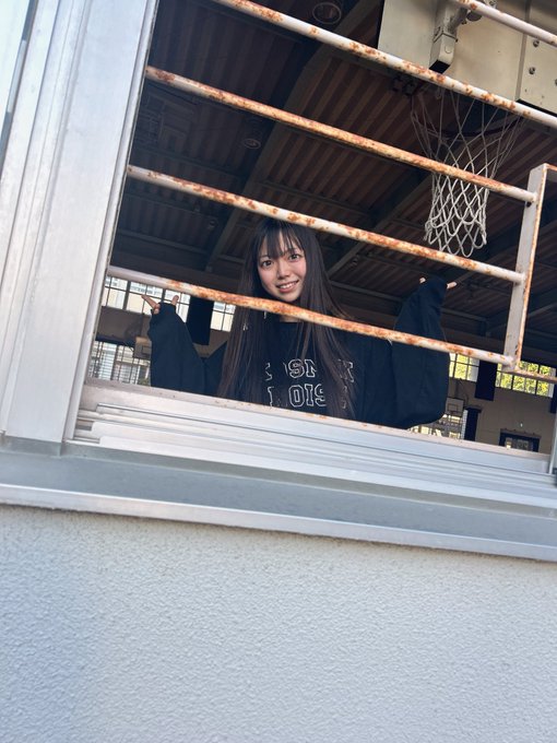 Twitterのコスプレ画像12