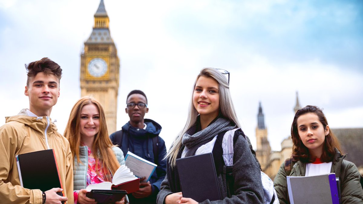 NigeriaStories's tweet image. BREAKING NEWS: International students from Nigeria 🇳🇬 and other countries in the United Kingdom can now transition directly from a student visa to the Innovator Founder visa without leaving the country, following a new policy that takes effect on November 25, 2025.