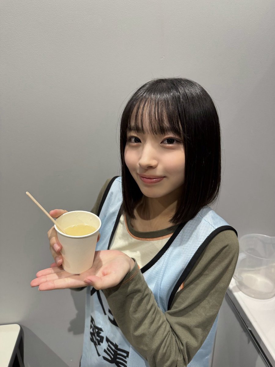 くろねこ1号 (@black_cat1030) / Posts / X