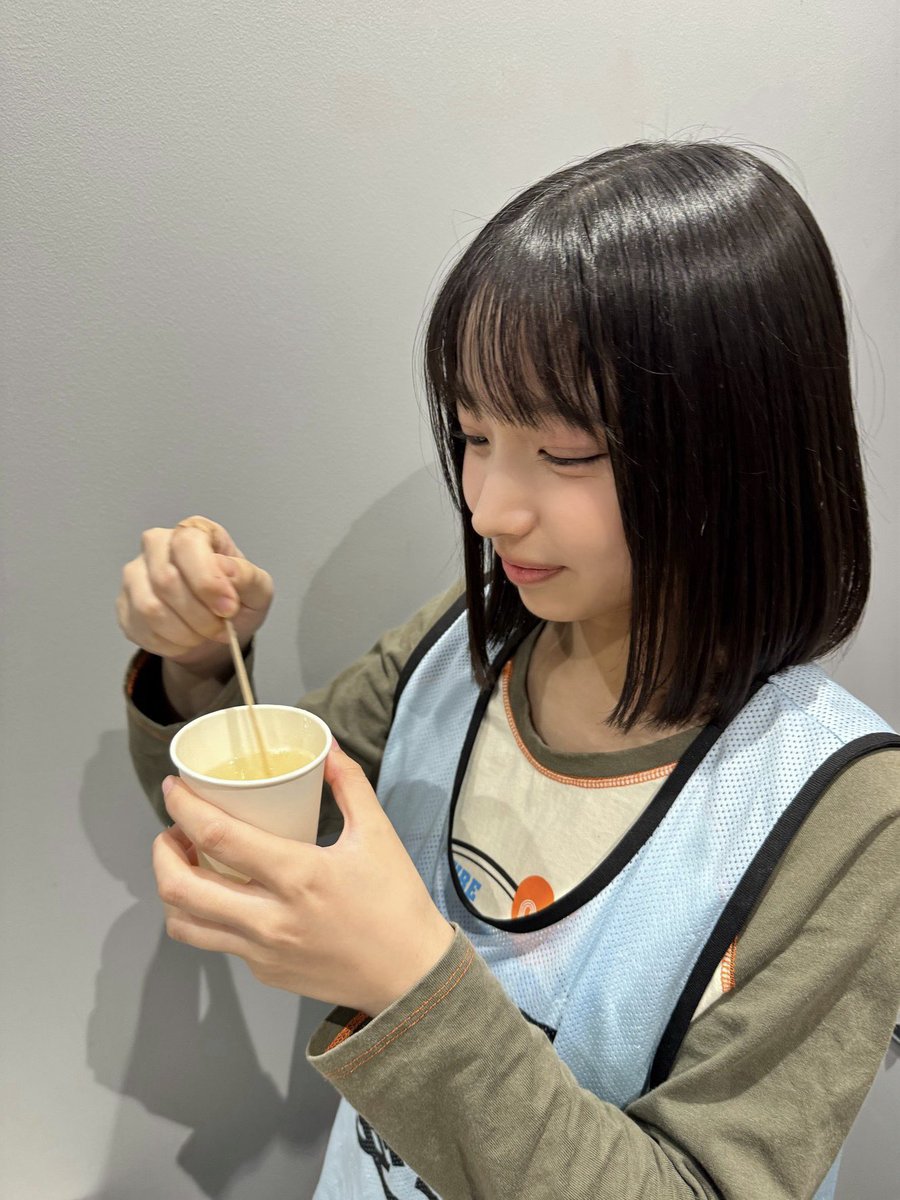 ◤#新参者 二〇二五 LIVE at THEATER MILANO-Za◢| まなみん特製