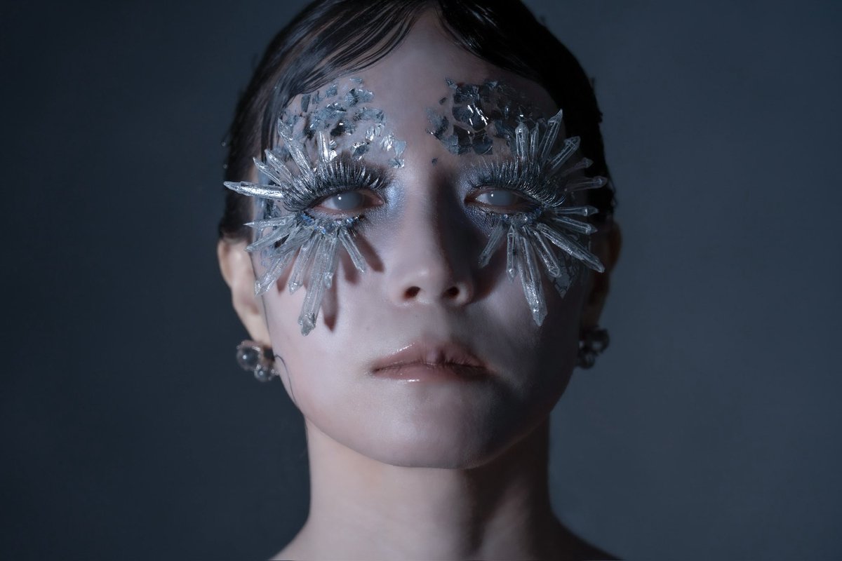 実柚季(MYK WORK) (@MYKWORK) / Posts / X