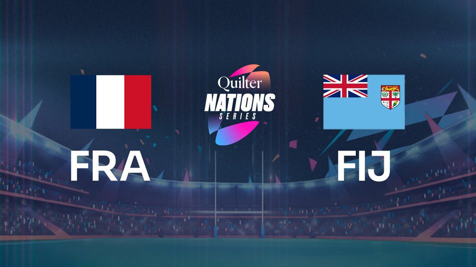 📺 Audiences Prime de ce samedi 15/11

#TF1 – Rugby 🇫🇷🇫🇯
5,13M (29,4%)

#France3 Menace sur Kermadec
3,47M (19,4%)

#France2 – #Noplp
1,70 M (10,2%)

#France5  – Échappées belles
1,01M (5,6%)

#M6 - Cauchemar en cuisine
700k (3,8%)