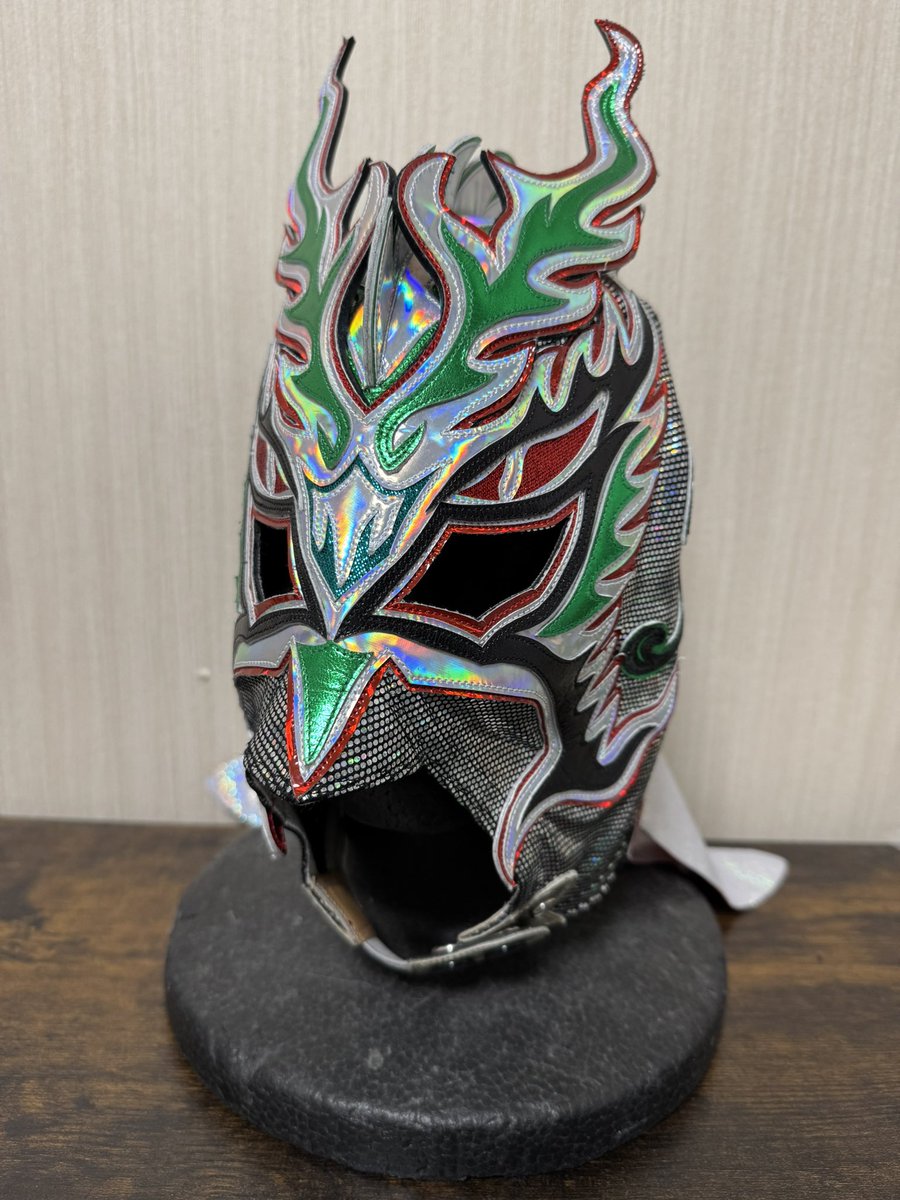 ゼロ (@10zxxo17) / Posts / X