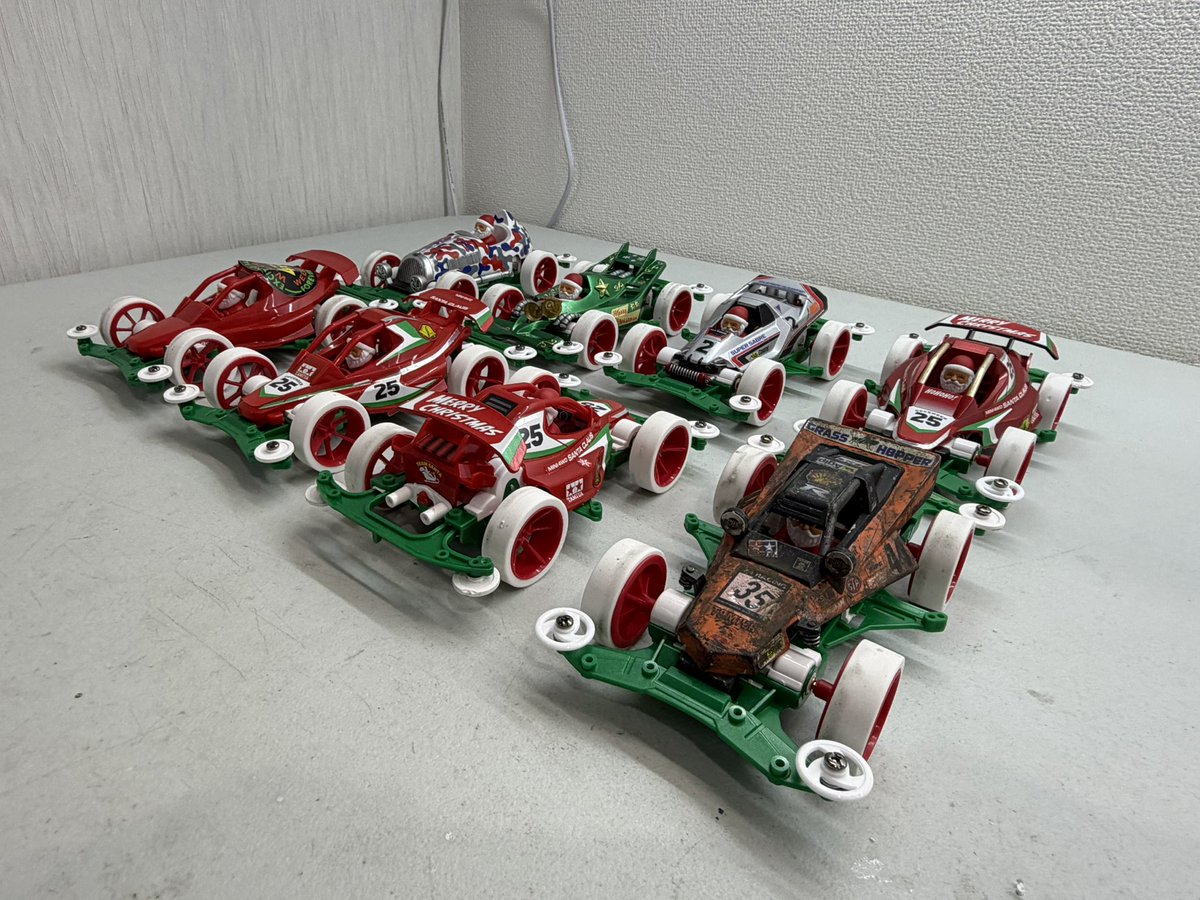 少しずつ出品します♥さま専用ページ ラブブ 中古バイクパーツ販売専門店アイラブモーターDIO/ LiveDioZX