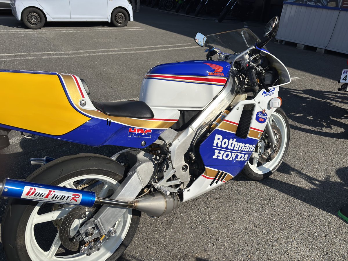 Nikaページ K-2プロジェクト ZX-11（KAWASAKI ZX-11） | ヘリテイジ＆レジェンズ