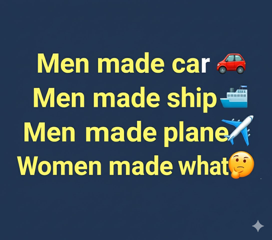 𝐌𝐚𝐭𝐭 𝐏𝐢𝐧𝐧𝐞𝐫 tweet media