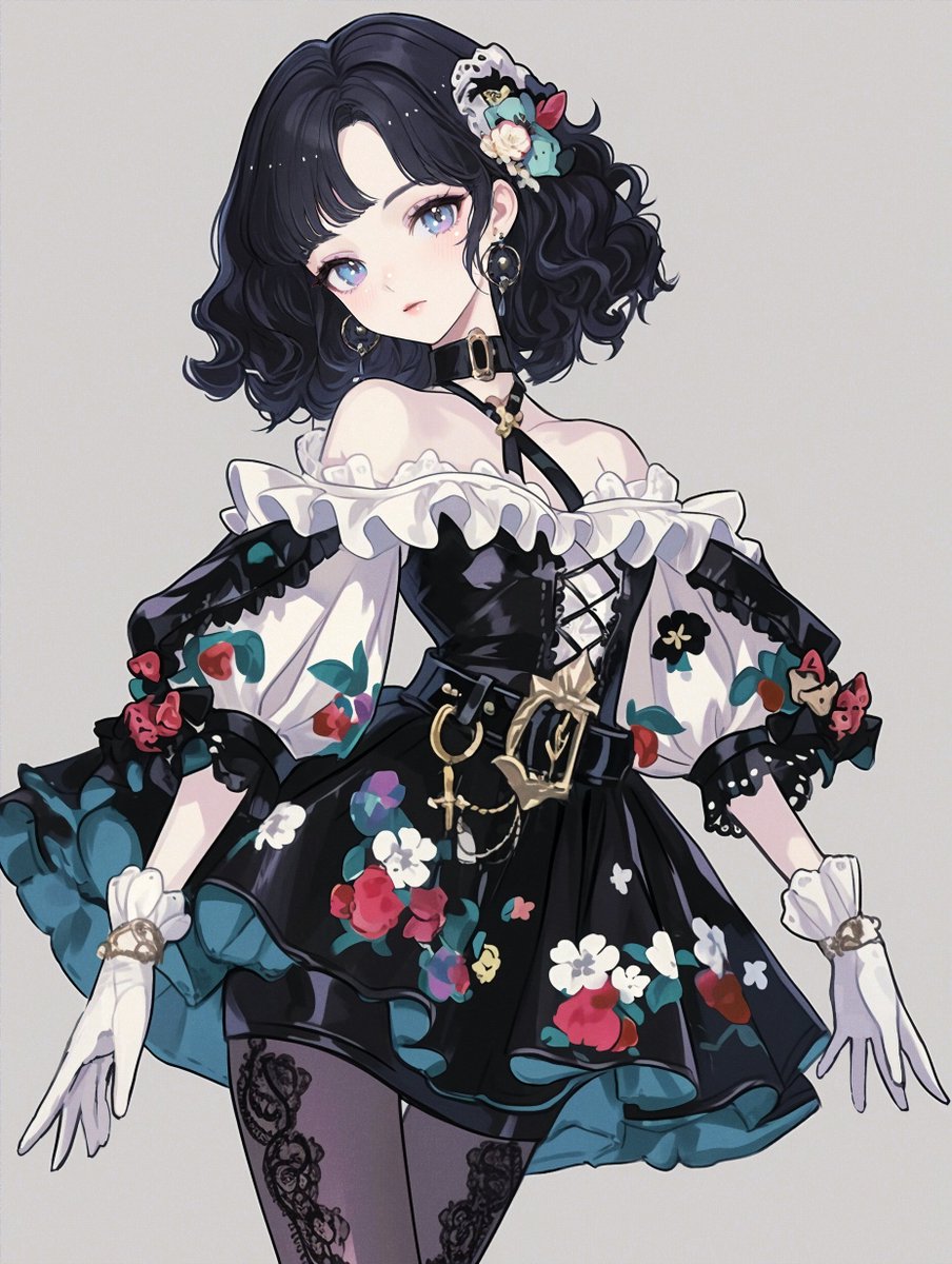 倭identity🦊AI generator (@02121976_yama2) / Posts / X