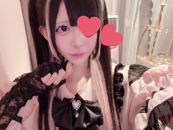 Milk Tears -みるてぃあ-のツイート