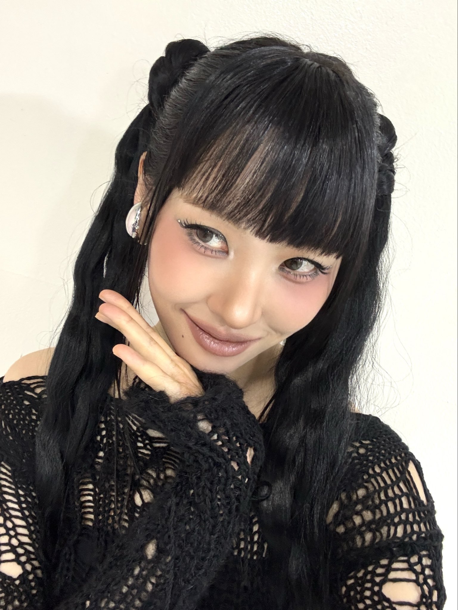 G53Q_8iaEAA5G3t?format=jpg&name=large