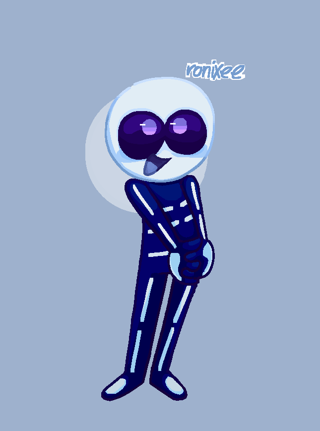 ronixee_'s tweet photo. Twitter, let me fucking post it

#spookymonth #spookymonthfanart https://t.co/QD9WX9bbPt