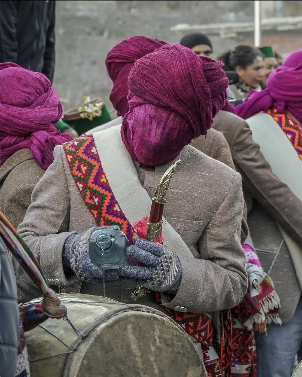 Open Letter tweet media