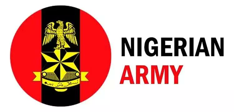 voiceofnigeria's tweet image. The Nigerian Army has dismissed reports claiming the abduction of the Commander, 25 Task Force Brigade, Brigadier General M Uba, confirming he led his troops out of an ambush near Wajiroko in Borno State.

#Nigeria #Army #Security #Borno #Sambisa #COAS #Defence #CJTF #Terrorism